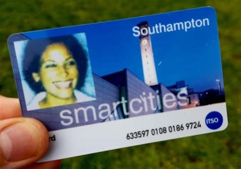 itchen bridge smart card quick top up|smartcities card top up.